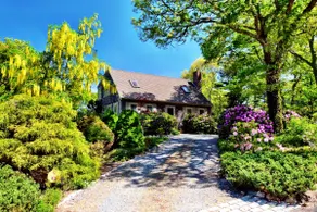West Falmouth Escape - Image 2