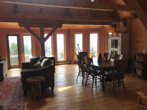 The Captain's Cottage - Image 4