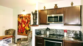 Summer extended tourist stays 5 Star neighbourhood - Image 4