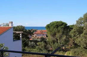 Apartment Luigia - Image 2