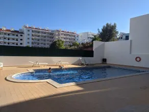 Duplex Apartment in Albufeira. - Image 2