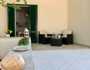 Villa Lucia – Porto Cesareo, Puglia - Image 4