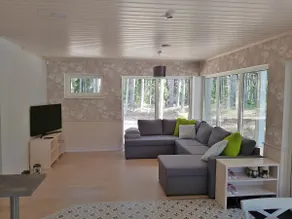 Puraviku puhkemaja - Image 3