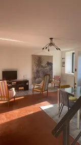 The small house - Image 3