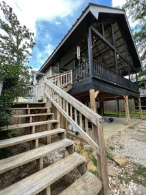 Murphy Lake House - Image 2
