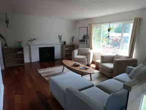 Chief Home base - MTN Views, EV friendly, Hikes - Image 2