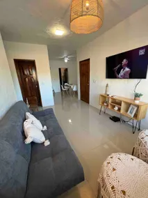 Beautiful condominium with a pool and beach club!! - Image 2
