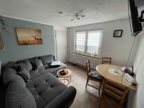 Vacation apartment in beautiful Harz - Image 2