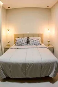 New 3-bedroom townhouse 120 meters from the beach. - Image 4