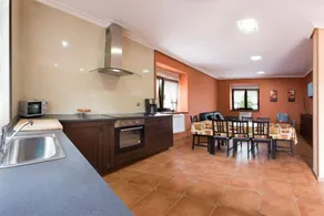 Maison de campagne Villa Paula - Image 2