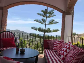 Villa Alquería del Duende (Villa of the Goblin) - Image 2