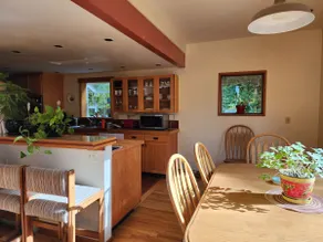 Twin Lakes Home - Image 5