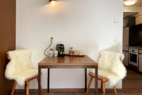 Studio Nadelhorn - Cosy, comfortable and central - Image 4