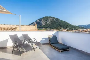 Casa Coronel Aloy - Image 2