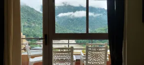 Aloha Ganga Apartments-Rishikesh - Image 3