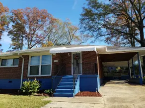 ”Sweet Georgia Home Retreat” - Image 5