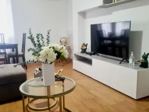 SUITE BERALE - Lovely apartment in Madrid - Image 3