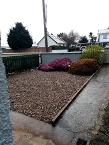 Fully furnished townhouse Maghera 71 Glen Rd - Image 3