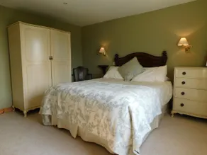 Manor Farm Egerton - Image 5