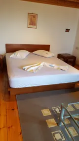 MARY'S COSY HOME - Image 4