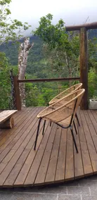 Mountain House - Jungle Mountain - Image 4