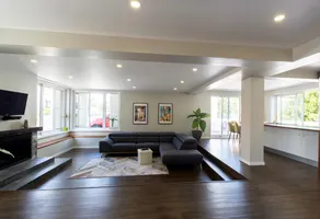 Beach House DeLuxe - Image 3