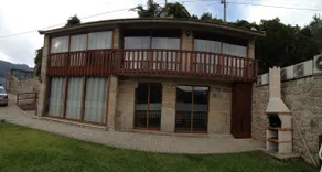 A Cabana - Image 2