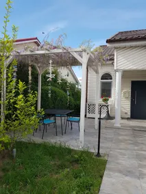 Sara's Vila - Image 4