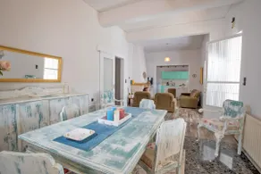 Villa Magnolia - Image 5