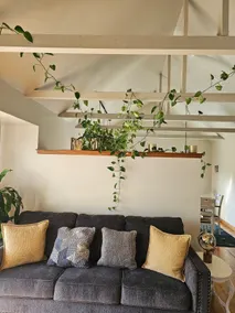 Faye's Farmhouse apartment - Image 4