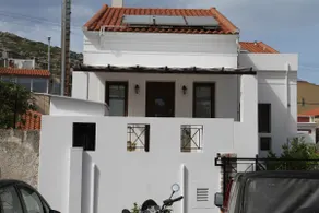 Orion Luxury House - Image 4