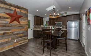 Pine Acres Cottage - Image 5