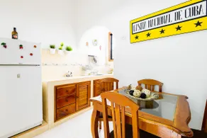 Cuban National House - Image 4
