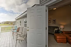 Great 1-bedroom near Falgout Canal Marina, Theriot - Image 4