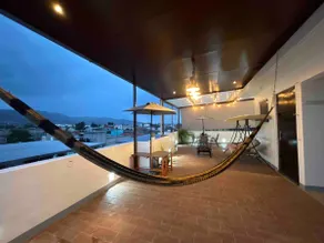 ”Savi” apartment - Image 3