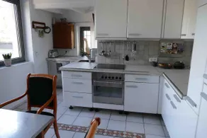 Mediterranean apartment in Rhein near 1 - Image 3