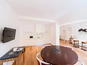 LHP Suite Santa Margherita - Image 4