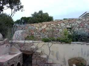 Casa Ago e Anna - Image 3