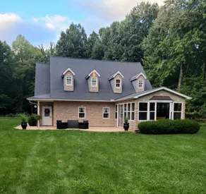 Cozy one bedroom place in Vermilion Oh 2nd floor - Image 3