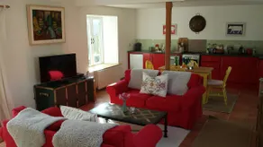 The Coach House ,Finnitterstown, Adare. V94 EV70 - Image 3