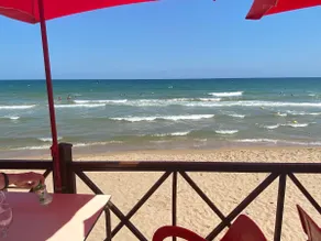 Casita Sol - Image 4