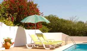 Casa dos Mangues - Image 5