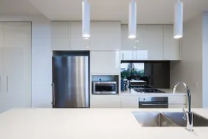 2BR/ Sydney CBD/Views Hyde Park/Families & Groups - Image 4