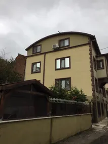 BURSA ARAZ APART FAMİLY (3 bedrooms,1 living room) - Image 3