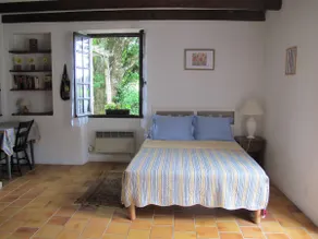 Poppy's Gîte, Quiet and natural - Image 4