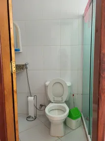 Spacious House in Rio das Ostras – Costa Azul - Image 5