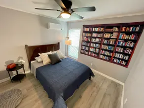 La Casita 2  - Image 2