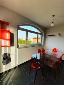 La RonduLina - Image 2