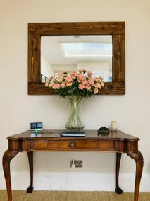 Boutique Golfer’s retreat in the heart of Gullane - Image 3