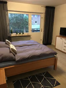 Merlin Apartment - Image 2
